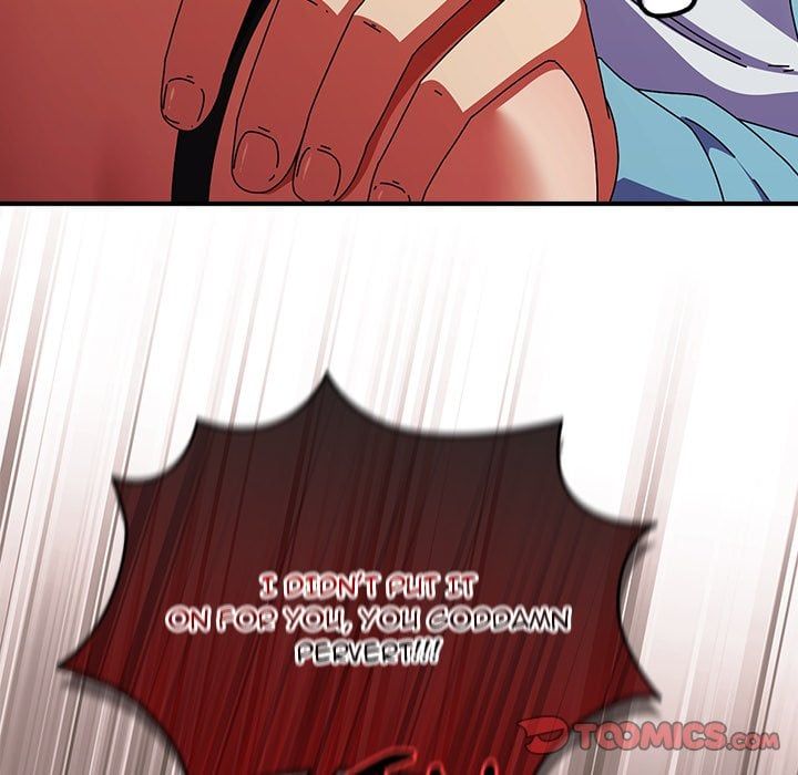 Take a Photo of Me Chapter 37 - Page 56 in English