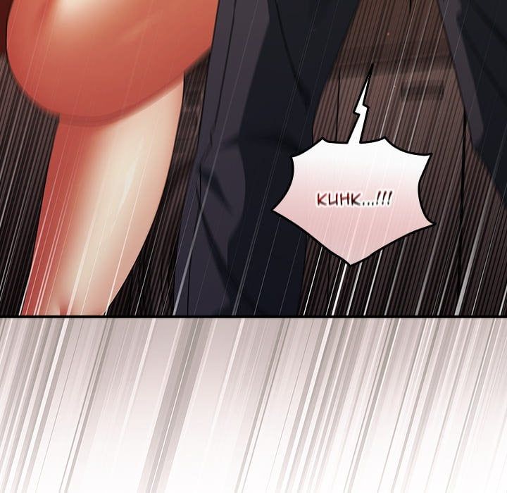 Take a Photo of Me Chapter 37 - Page 58 in English