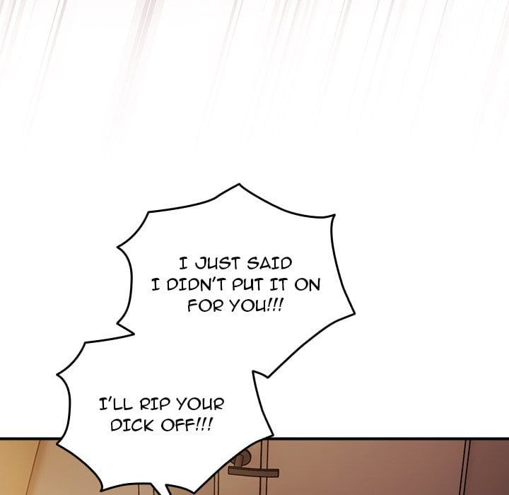 Take a Photo of Me Chapter 37 - Page 59 in English