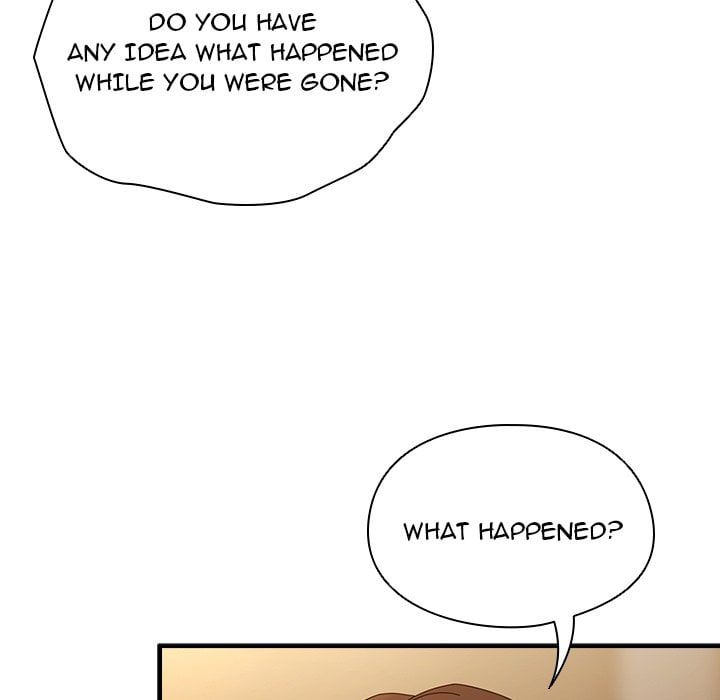Take a Photo of Me Chapter 37 - Page 64 in English