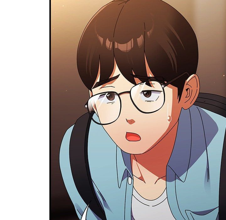 Take a Photo of Me Chapter 37 - Page 65 in English