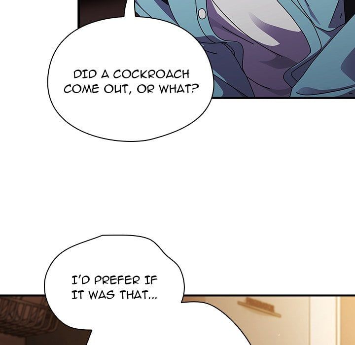 Take a Photo of Me Chapter 37 - Page 66 in English