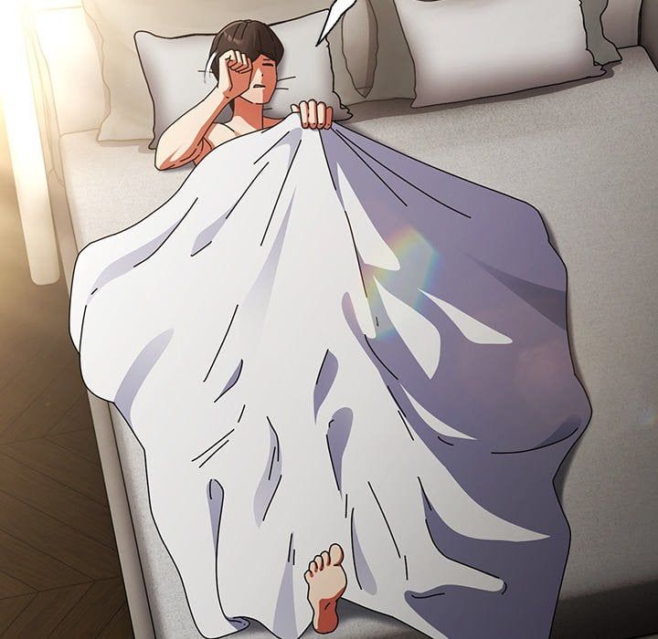 Take a Photo of Me Chapter 37 - Page 6 in English