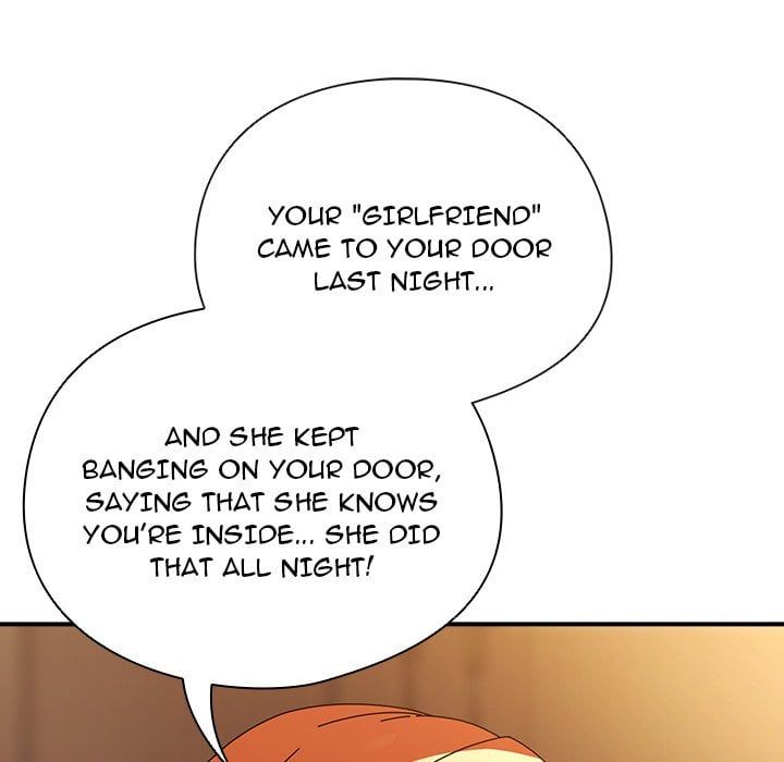 Take a Photo of Me Chapter 37 - Page 69 in English
