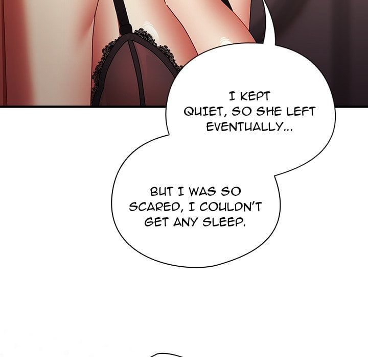 Take a Photo of Me Chapter 37 - Page 71 in English