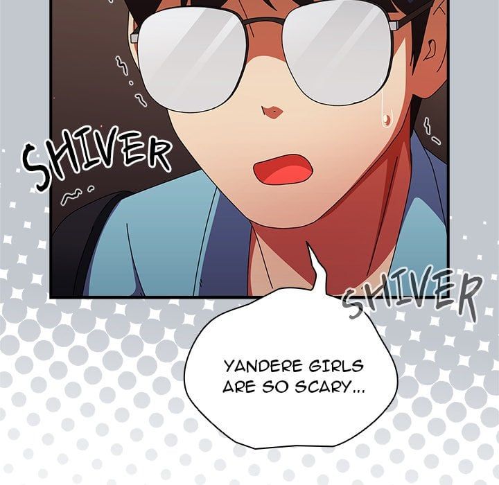 Take a Photo of Me Chapter 37 - Page 73 in English