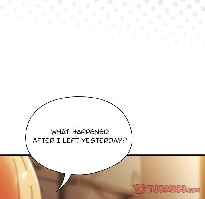 Take a Photo of Me Chapter 37 - Page 74 in English