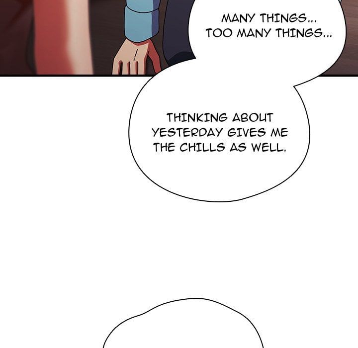 Take a Photo of Me Chapter 37 - Page 76 in English