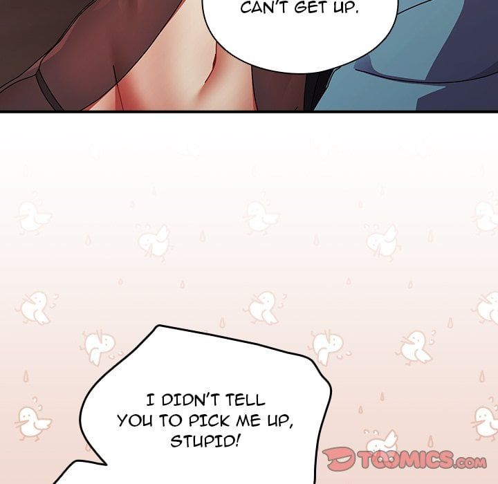 Take a Photo of Me Chapter 37 - Page 86 in English