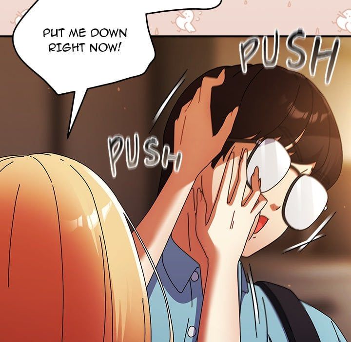 Take a Photo of Me Chapter 37 - Page 87 in English