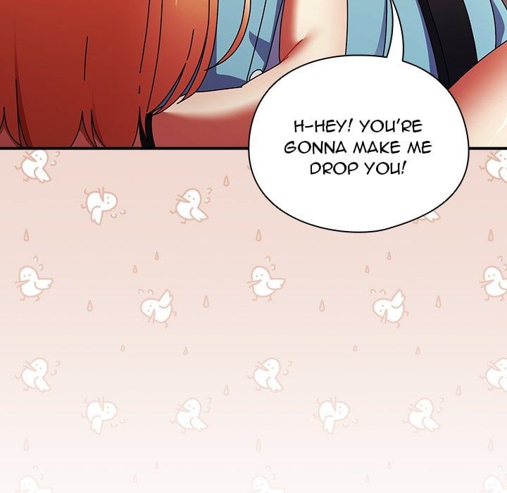 Take a Photo of Me Chapter 37 - Page 88 in English