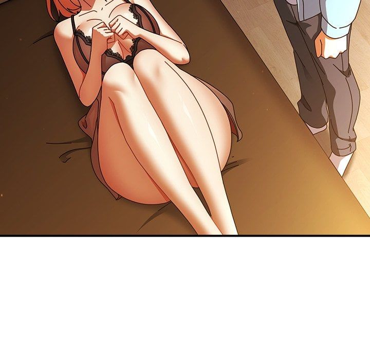 Take a Photo of Me Chapter 37 - Page 93 in English