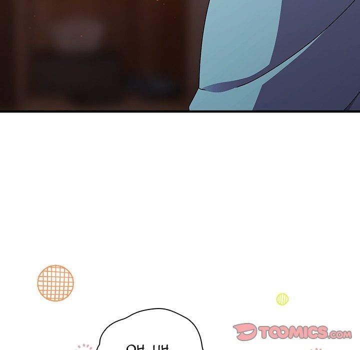 Take a Photo of Me Chapter 37 - Page 98 in English