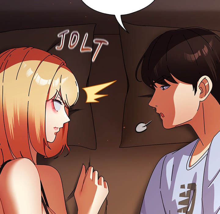 Take a Photo of Me Chapter 38 - Page 10 in English