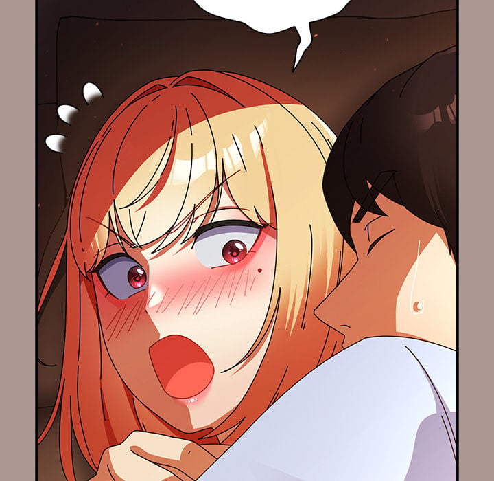 Take a Photo of Me Chapter 38 - Page 100 in English