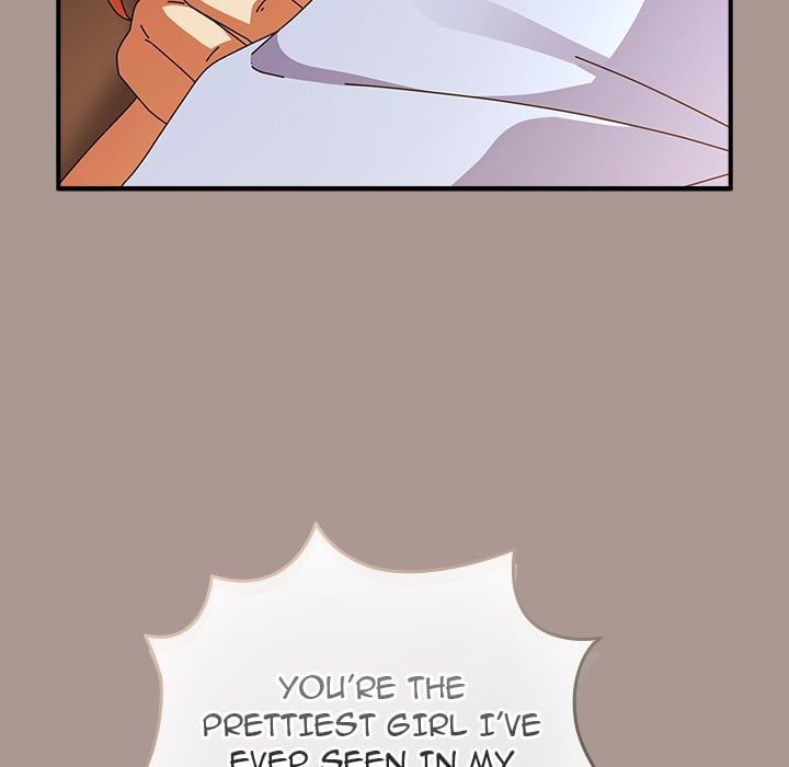 Take a Photo of Me Chapter 38 - Page 101 in English