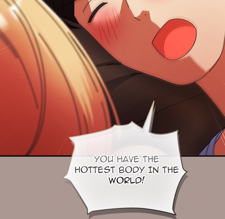 Take a Photo of Me Chapter 38 - Page 103 in English