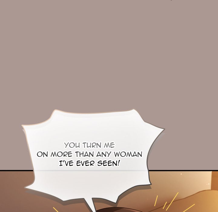 Take a Photo of Me Chapter 38 - Page 104 in English