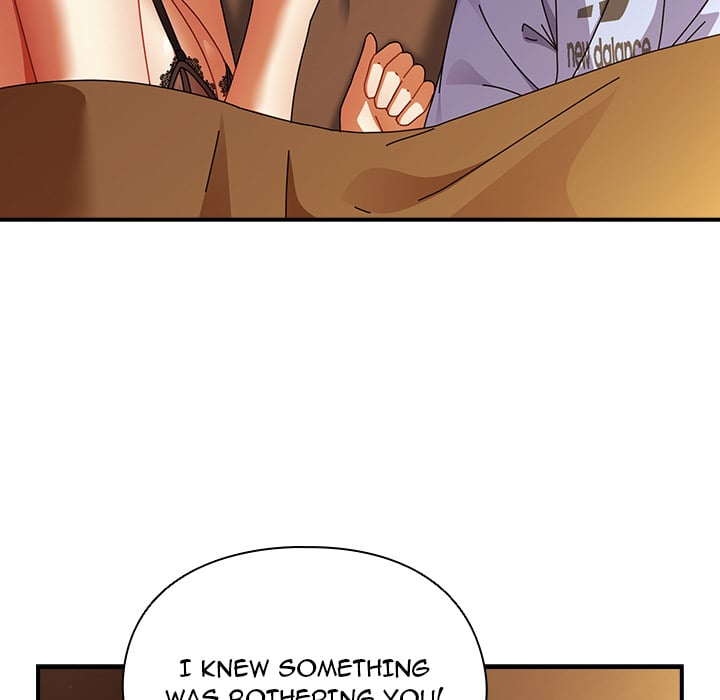 Take a Photo of Me Chapter 38 - Page 11 in English