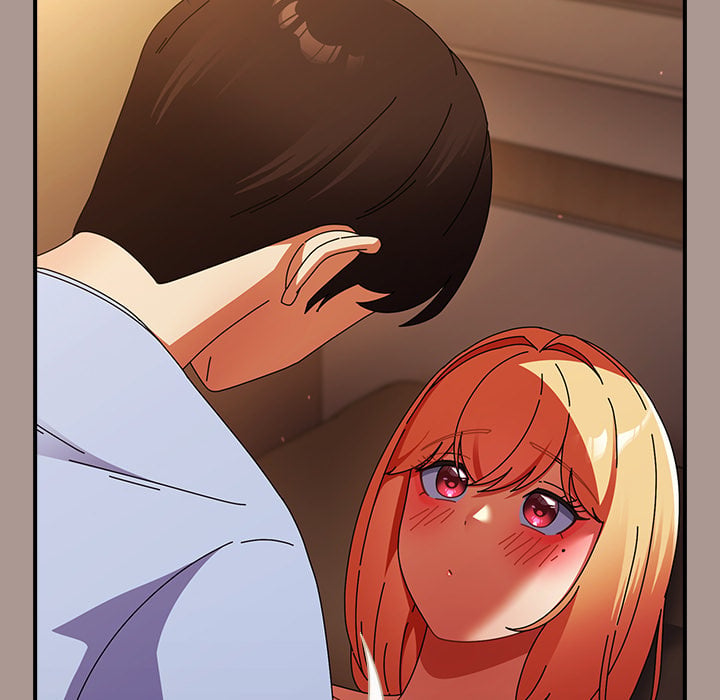 Take a Photo of Me Chapter 38 - Page 110 in English