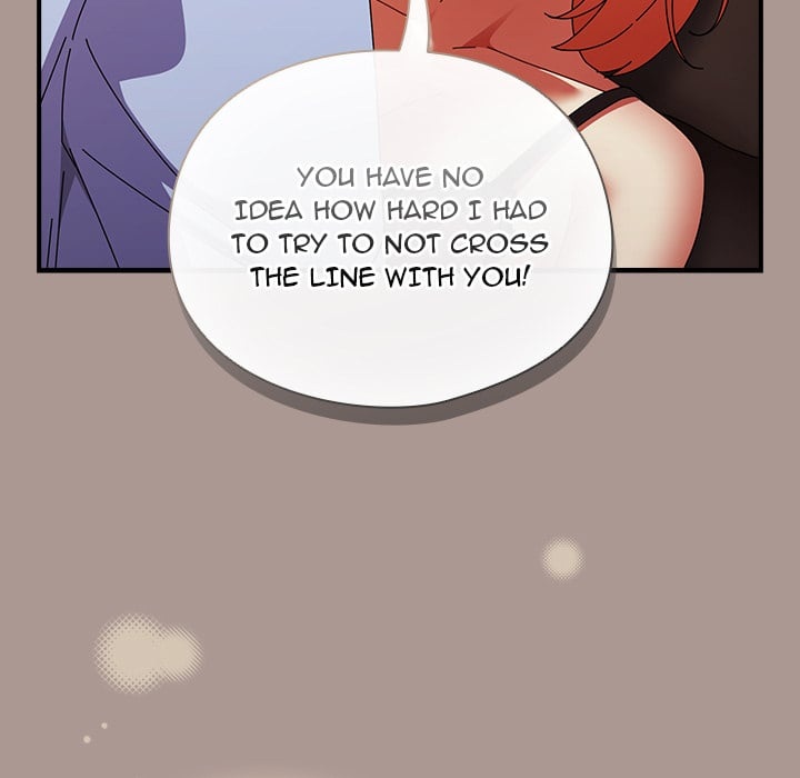 Take a Photo of Me Chapter 38 - Page 111 in English