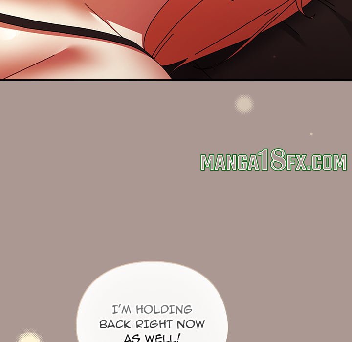 Take a Photo of Me Chapter 38 - Page 115 in English