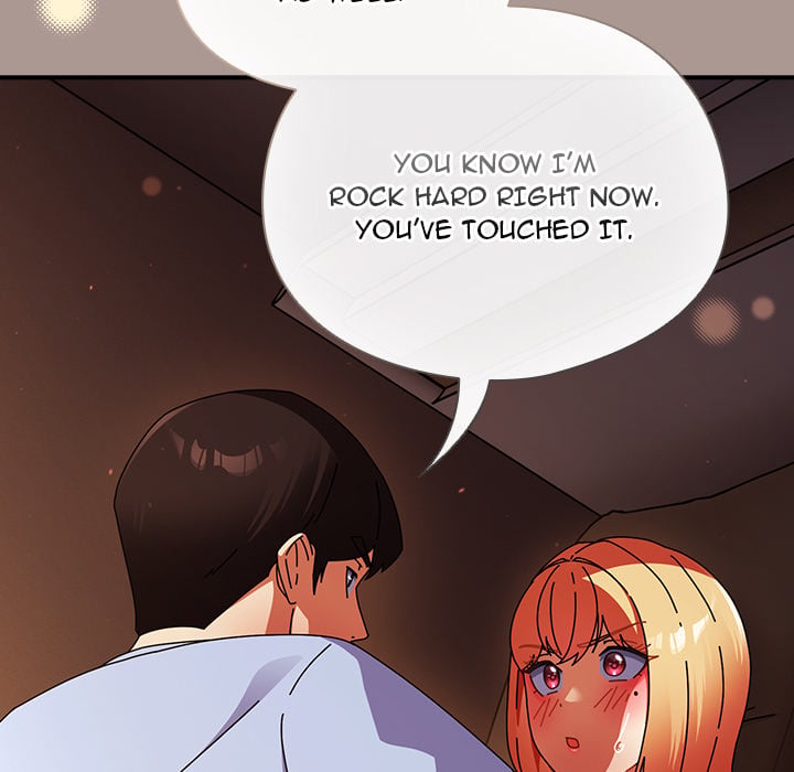 Take a Photo of Me Chapter 38 - Page 116 in English