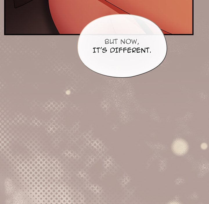 Take a Photo of Me Chapter 38 - Page 120 in English