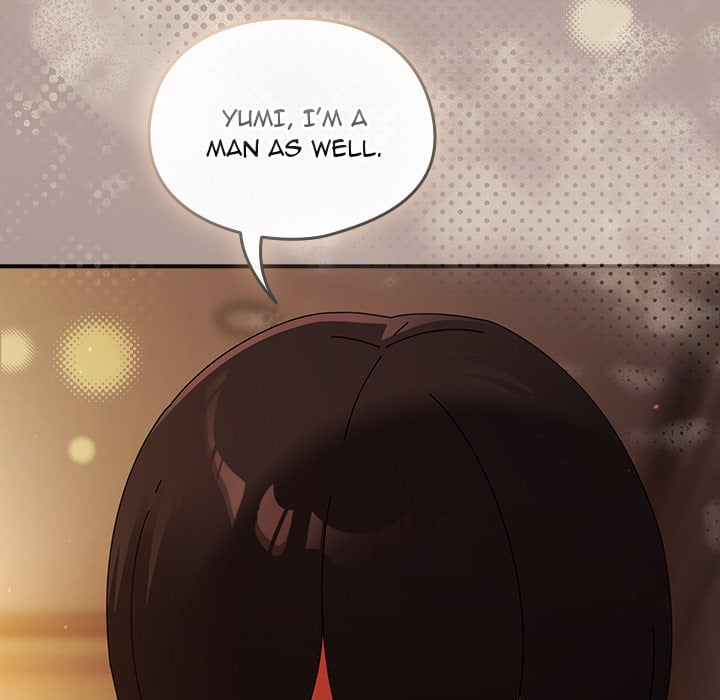 Take a Photo of Me Chapter 38 - Page 121 in English