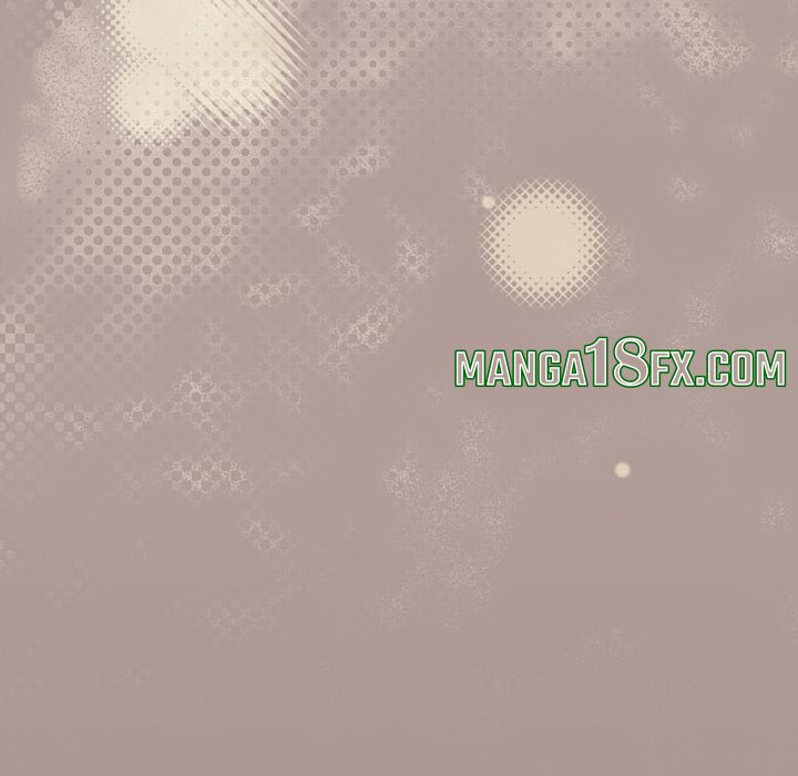 Take a Photo of Me Chapter 38 - Page 123 in English