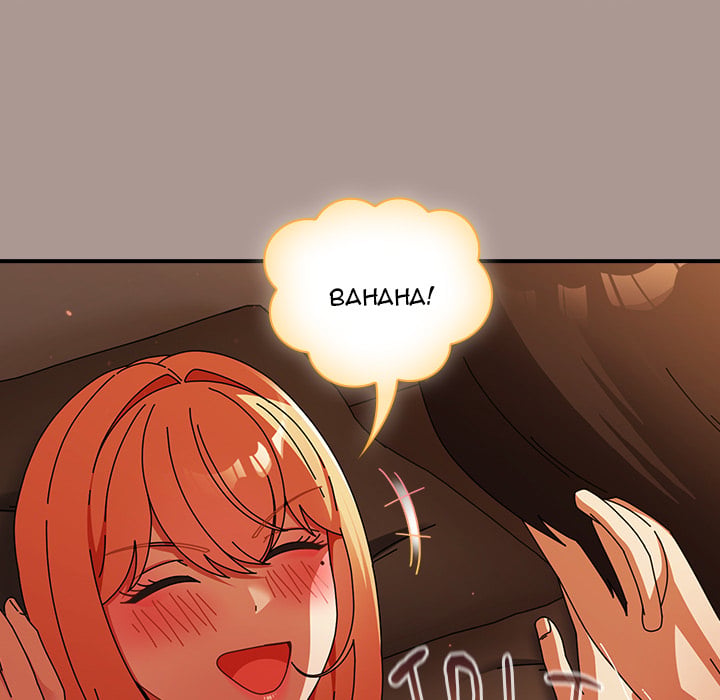 Take a Photo of Me Chapter 38 - Page 124 in English
