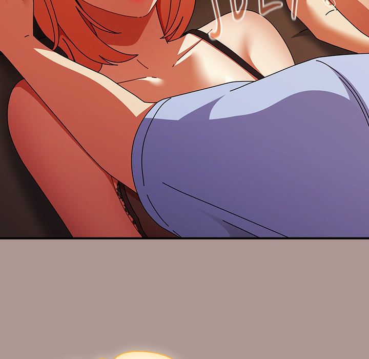 Take a Photo of Me Chapter 38 - Page 125 in English