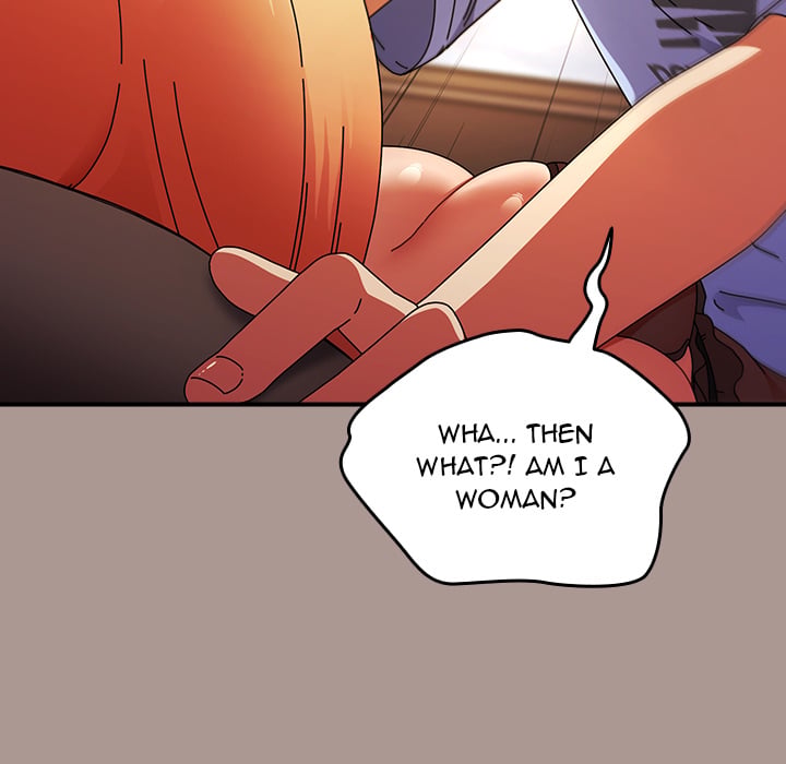 Take a Photo of Me Chapter 38 - Page 127 in English