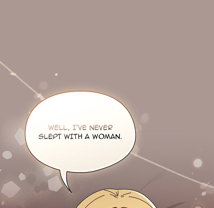Take a Photo of Me Chapter 38 - Page 128 in English