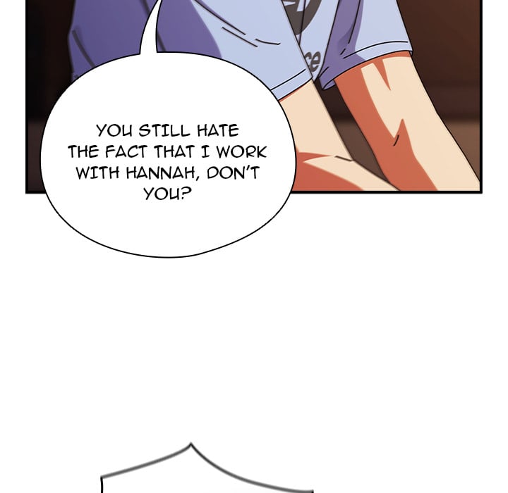 Take a Photo of Me Chapter 38 - Page 13 in English