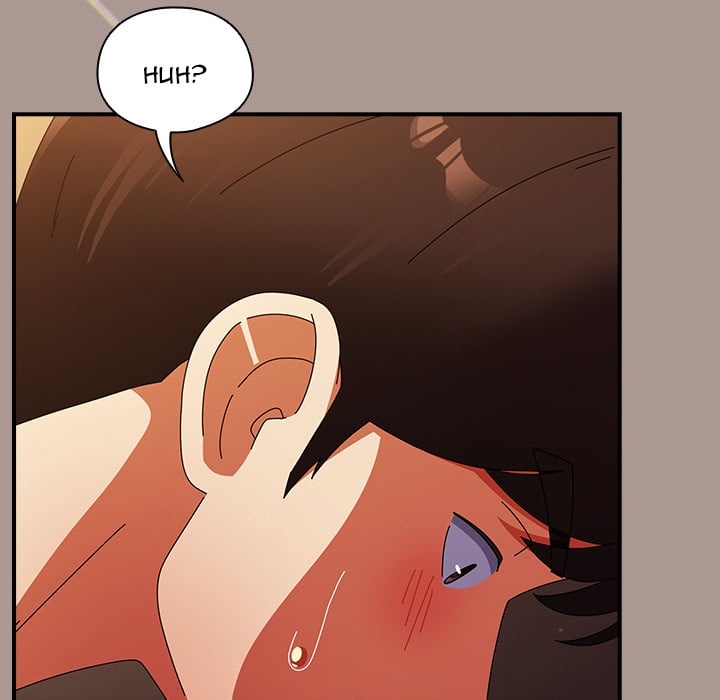 Take a Photo of Me Chapter 38 - Page 132 in English