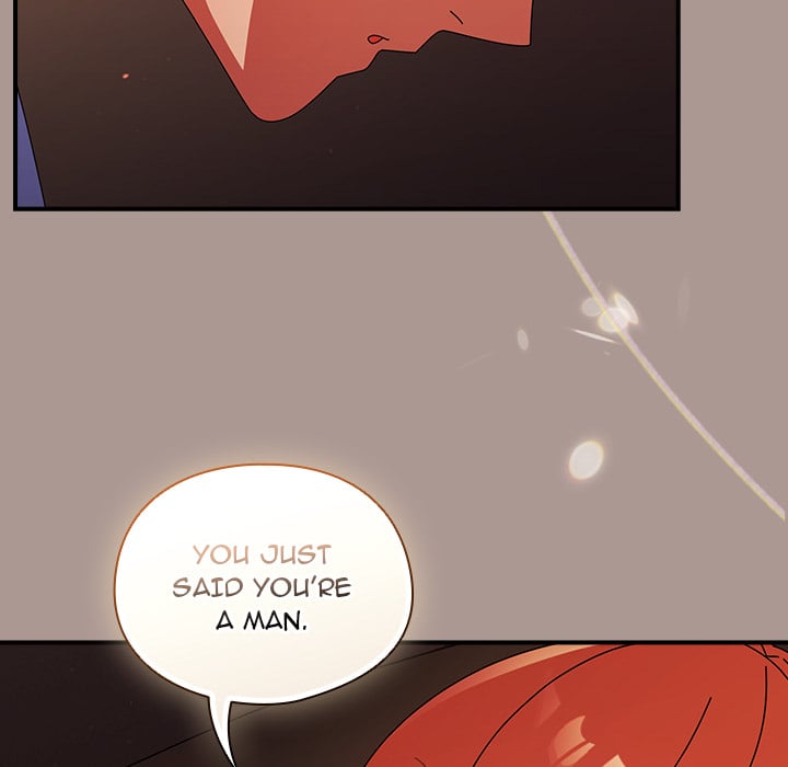 Take a Photo of Me Chapter 38 - Page 133 in English