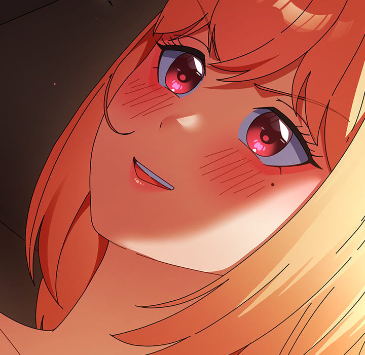 Take a Photo of Me Chapter 38 - Page 134 in English