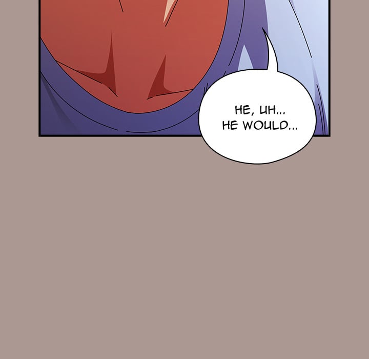 Take a Photo of Me Chapter 38 - Page 137 in English