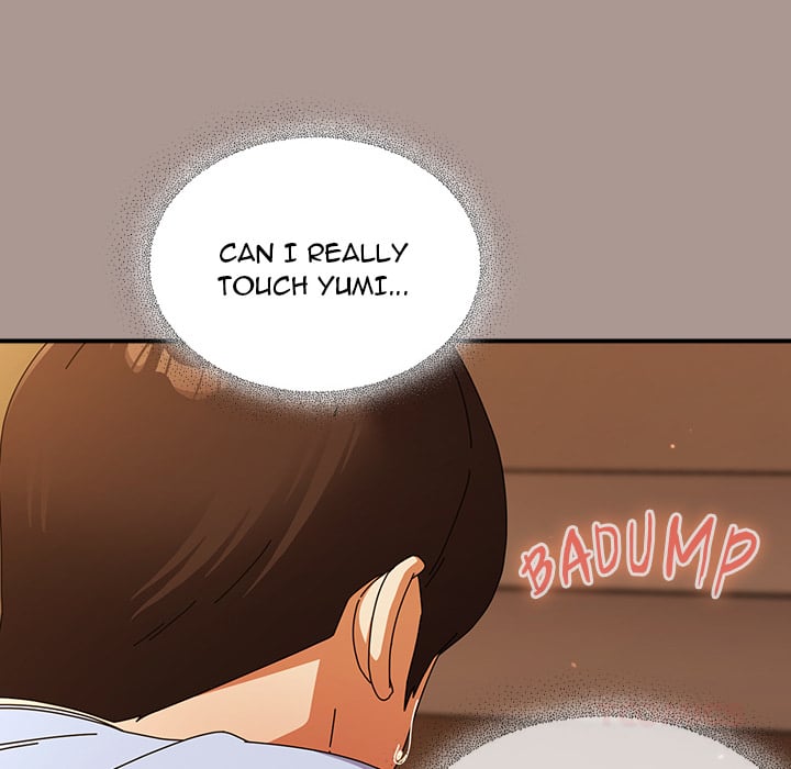 Take a Photo of Me Chapter 38 - Page 138 in English