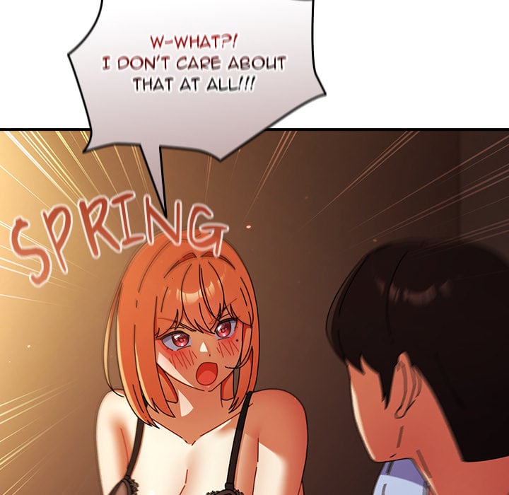 Take a Photo of Me Chapter 38 - Page 14 in English