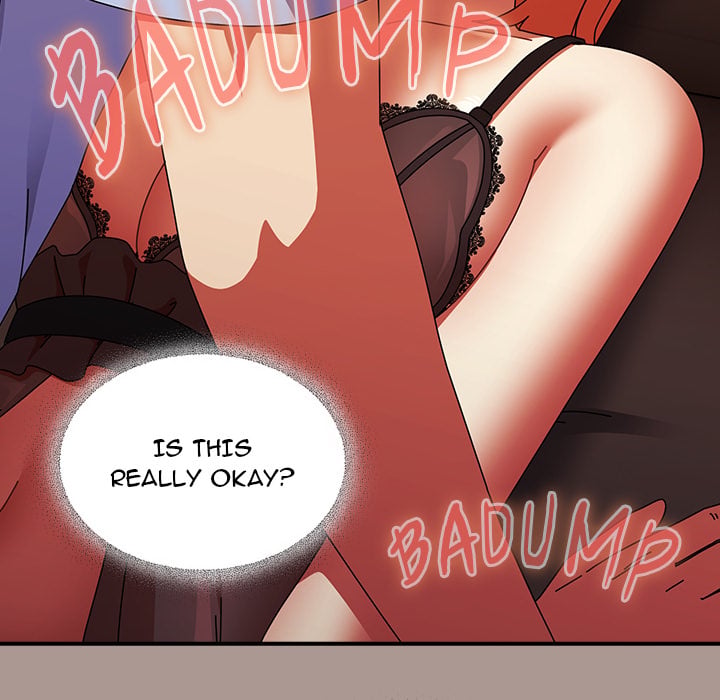 Take a Photo of Me Chapter 38 - Page 140 in English