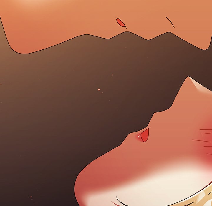 Take a Photo of Me Chapter 38 - Page 143 in English
