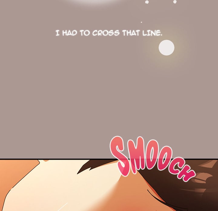 Take a Photo of Me Chapter 38 - Page 145 in English