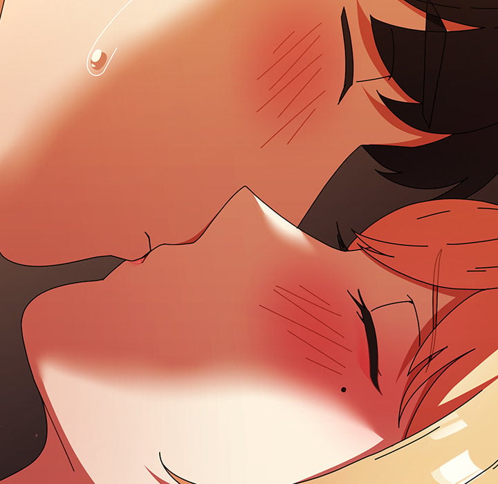 Take a Photo of Me Chapter 38 - Page 146 in English