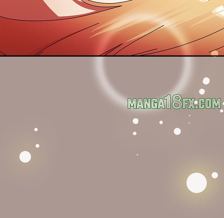 Take a Photo of Me Chapter 38 - Page 147 in English