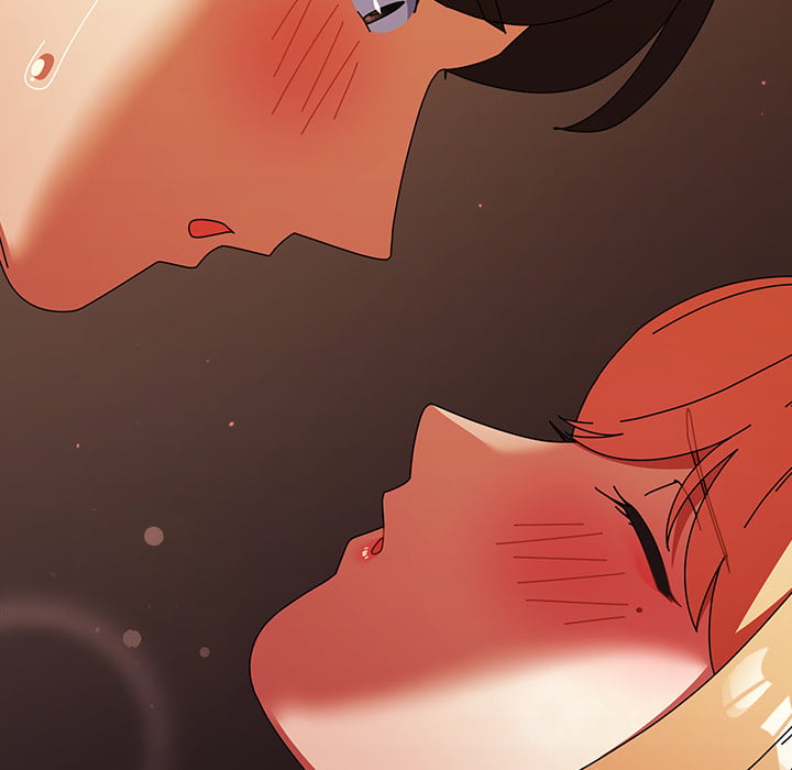 Take a Photo of Me Chapter 38 - Page 149 in English