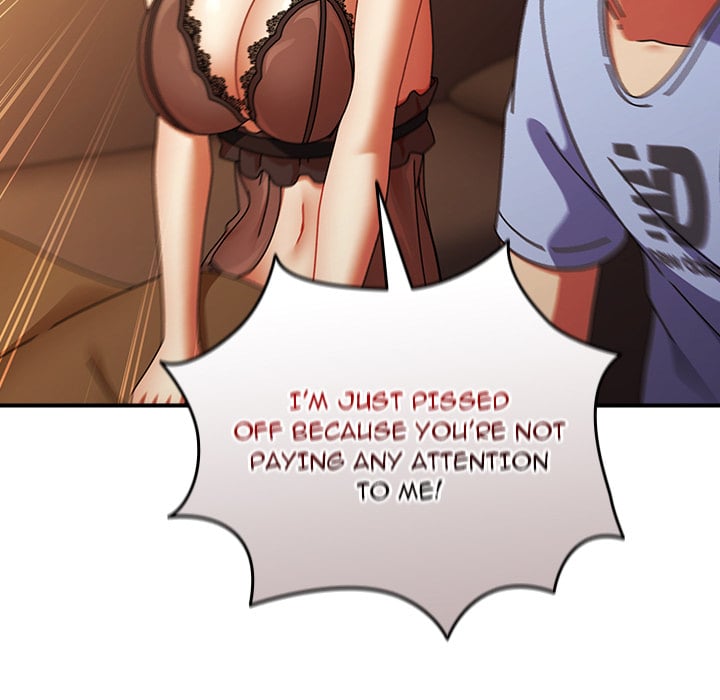 Take a Photo of Me Chapter 38 - Page 15 in English