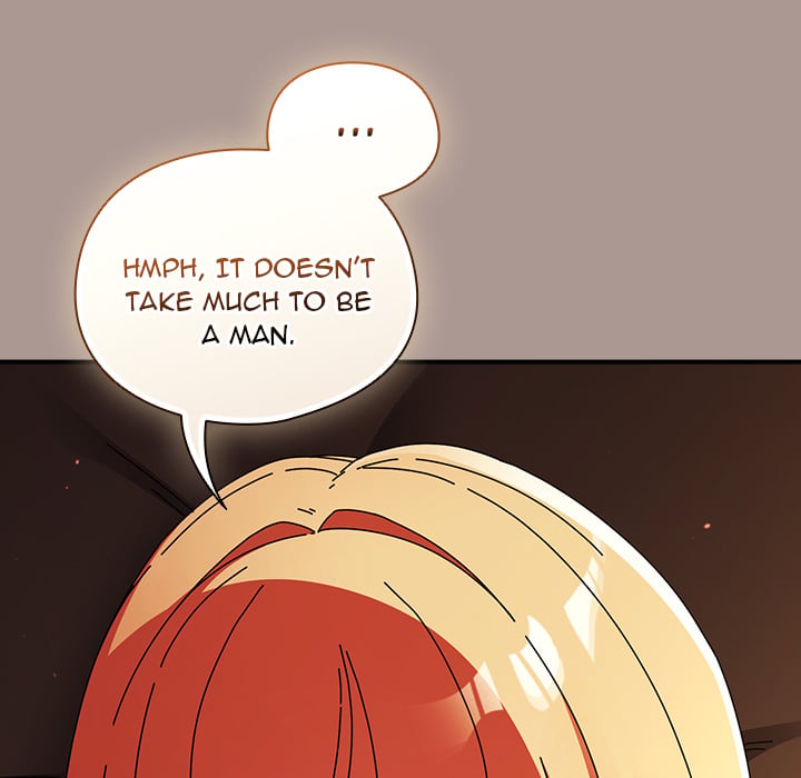 Take a Photo of Me Chapter 38 - Page 151 in English