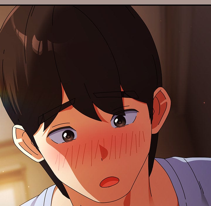 Take a Photo of Me Chapter 38 - Page 154 in English